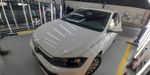 Volkswagen Polo 1.6 MSI TRENDLINE Hatchback 2018