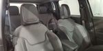 Jeep Renegade 1.3 LIMITED AUTO Suv 2024
