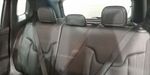 Jeep Renegade 1.3 LIMITED AUTO Suv 2024