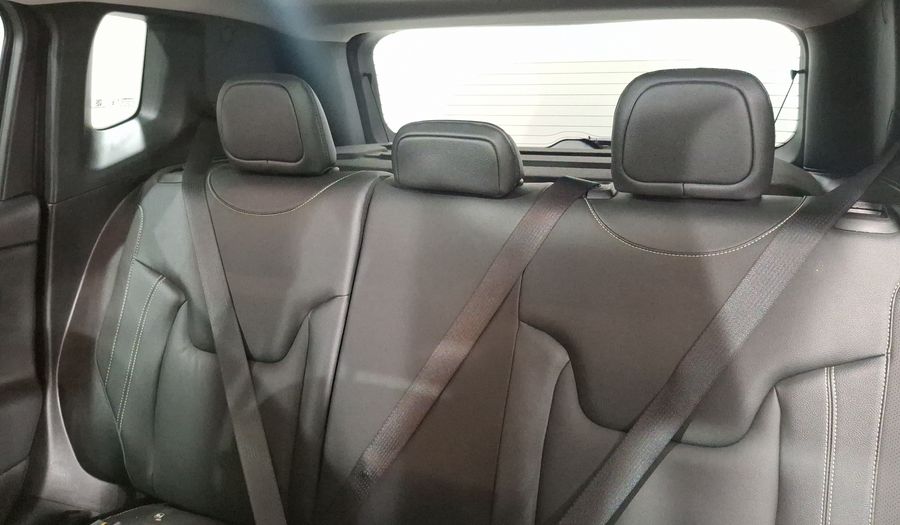 Jeep Renegade 1.3 LIMITED AUTO Suv 2024