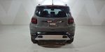 Jeep Renegade 1.3 LIMITED AUTO Suv 2024