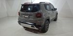 Jeep Renegade 1.3 LIMITED AUTO Suv 2024