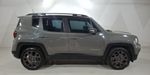 Jeep Renegade 1.3 LIMITED AUTO Suv 2024