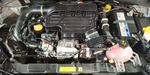 Jeep Renegade 1.3 LIMITED AUTO Suv 2024