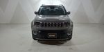 Jeep Renegade 1.3 LIMITED AUTO Suv 2024