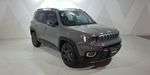 Jeep Renegade 1.3 LIMITED AUTO Suv 2024