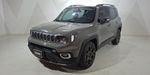 Jeep Renegade 1.3 LIMITED AUTO Suv 2024