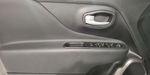 Jeep Renegade 1.3 LIMITED AUTO Suv 2024