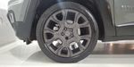 Jeep Renegade 1.3 LIMITED AUTO Suv 2024