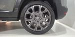 Jeep Renegade 1.3 LIMITED AUTO Suv 2024
