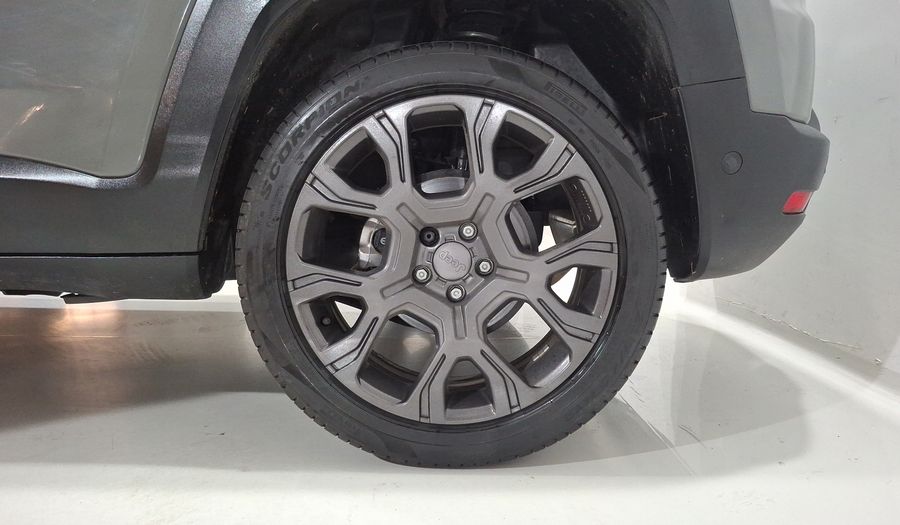 Jeep Renegade 1.3 LIMITED AUTO Suv 2024
