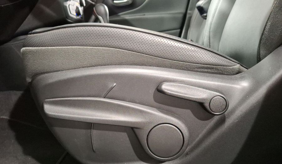 Jeep Renegade 1.3 LIMITED AUTO Suv 2024