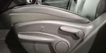 Jeep Renegade 1.3 LIMITED AUTO Suv 2024