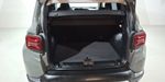 Jeep Renegade 1.3 LIMITED AUTO Suv 2024