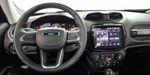 Jeep Renegade 1.3 LIMITED AUTO Suv 2024