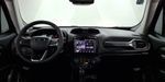 Jeep Renegade 1.3 LIMITED AUTO Suv 2024