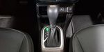 Jeep Renegade 1.3 LIMITED AUTO Suv 2024