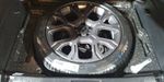 Jeep Renegade 1.3 LIMITED AUTO Suv 2024