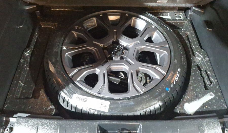 Jeep Renegade 1.3 LIMITED AUTO Suv 2024
