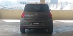 Volkswagen Fox 1.6 MI TREND FLEX Hatchback 2013