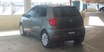 Volkswagen Fox 1.6 MI TREND FLEX Hatchback 2013