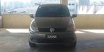 Volkswagen Fox 1.6 MI TREND FLEX Hatchback 2013