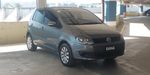 Volkswagen Fox 1.6 MI TREND FLEX Hatchback 2013