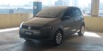Volkswagen Fox 1.6 MI TREND FLEX Hatchback 2013