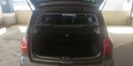 Volkswagen Fox 1.6 MI TREND FLEX Hatchback 2013