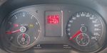 Volkswagen Fox 1.6 MI TREND FLEX Hatchback 2013