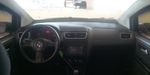 Volkswagen Fox 1.6 MI TREND FLEX Hatchback 2013