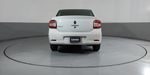Renault Logan 1.6 EXPRESSION AT Sedan 2017