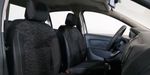 Renault Logan 1.6 EXPRESSION AT Sedan 2017