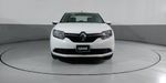 Renault Logan 1.6 EXPRESSION AT Sedan 2017