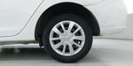 Renault Logan 1.6 EXPRESSION AT Sedan 2017