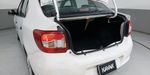 Renault Logan 1.6 EXPRESSION AT Sedan 2017
