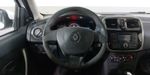 Renault Logan 1.6 EXPRESSION AT Sedan 2017