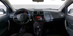 Renault Logan 1.6 EXPRESSION AT Sedan 2017