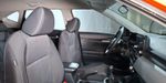 Kia Seltos 1.6 LX Suv 2022