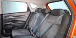 Kia Seltos 1.6 LX Suv 2022