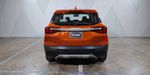 Kia Seltos 1.6 LX Suv 2022