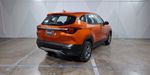 Kia Seltos 1.6 LX Suv 2022