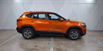 Kia Seltos 1.6 LX Suv 2022