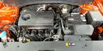 Kia Seltos 1.6 LX Suv 2022