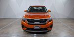 Kia Seltos 1.6 LX Suv 2022