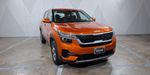 Kia Seltos 1.6 LX Suv 2022