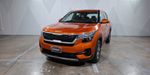 Kia Seltos 1.6 LX Suv 2022
