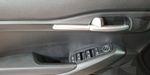 Kia Seltos 1.6 LX Suv 2022