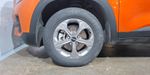 Kia Seltos 1.6 LX Suv 2022