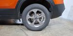 Kia Seltos 1.6 LX Suv 2022